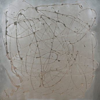 JM-Mercury-1176_web-e1509372118104