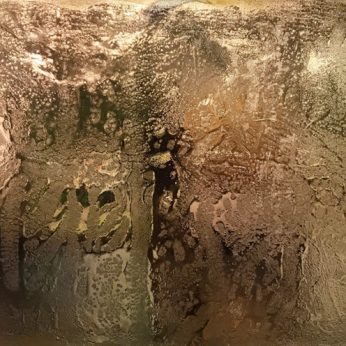 JM-Mercury-IMG_1201_web-e1509373969862